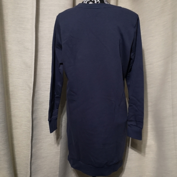 🎉SALE 2/$25🎉 - Picture 2 of 6